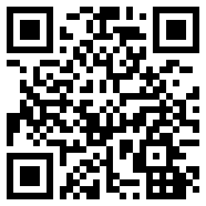 eunex欧联交易所app