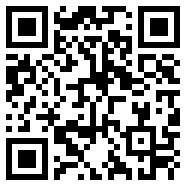 欧联交易所最新APP
