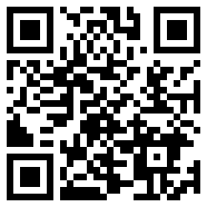 美欧国际交易所APP