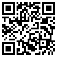 欧联交易所1.0app