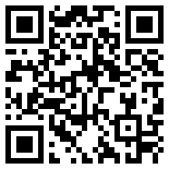 eunex欧联交易所的app