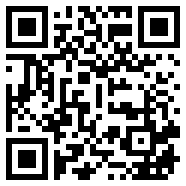 read阅读手机流鼻血版本贴吧版防走失