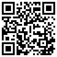 read修复工具下载给力版极速版app进阶攻略