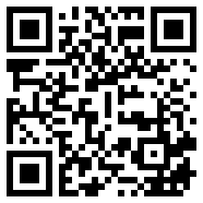 欧意交易所app最新版