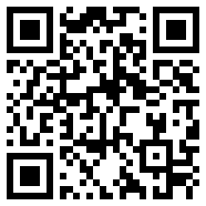 欧交易所app最新版下载安装