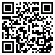 欧联交易所app2.1.6下载