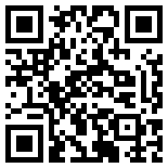 易欧交易所app最新版安装包