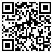 read阅读手机流鼻血版本最新正版聚合盒