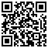 易欧钱包下载安卓app