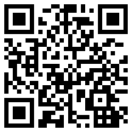 易欧web3钱包