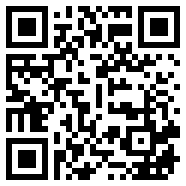 易欧钱包地址在哪里找
