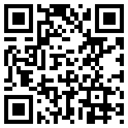 八桂先锋app