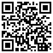 CSGOMobile官网版最新版