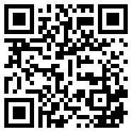 易欧app下载入口