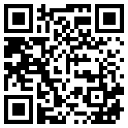 office2012免费版下载