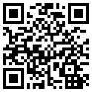 下载 欧一 App