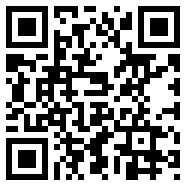 粉色视频app