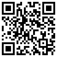 太空奥德赛v1.0.0