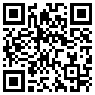 NowTalk