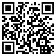 老张有钱app