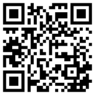 360手机杀毒官方免费版