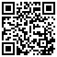 kindle漫画app下载漫画破解安卓原版