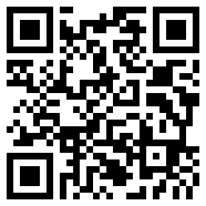 tata app