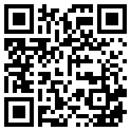 8元投资贵金属APP