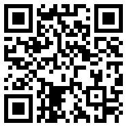 书痴app
