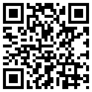 read阅读手机流鼻血版本影视化安卓破解6G版