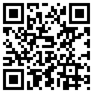 苹果商店最新伪装app