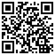 地方水电v1.0.8