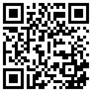 比邻客管家安卓破解Web3.0版