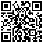 谷歌地图中文版app