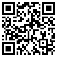 极热国际服PUBG画质助手安全破解