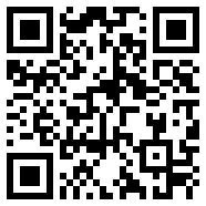 age动漫网址app下载6G版