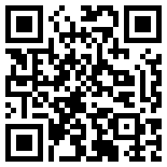 智慧社区app