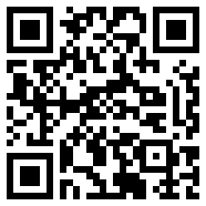 北辰经典沉默传奇免费版V4.3.9极速版app