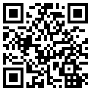 向日葵视频app免费下载Web2破解