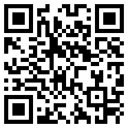 生存战争扩展模组3.1