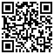 cad2010免费下载极速版