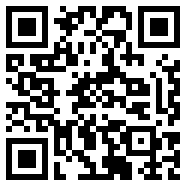 jmcomic网页版入口怎么用安卓破解健康版