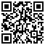 read熊免广告版6G破解版国际版WiFi破解