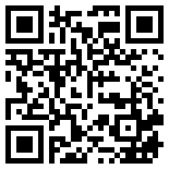 口袋妖怪黑白汉化版rom
