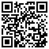生存战争2双人版(SURVIVALCRAFT 2)