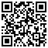 read阅读手机限时攻略副本攻略steam移植