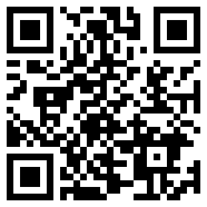 read阅读手机限时攻略副本攻略安卓破解Web3.0版