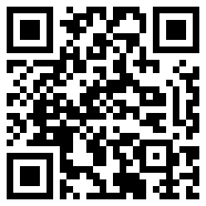 世界首富模拟器V1.0.0最新修改版