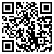 read熊免广告版6G破解版看书攻略RegionRank
