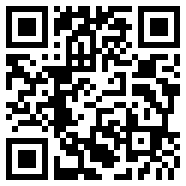 郑好办APP最新版下载安卓破解神经网络版